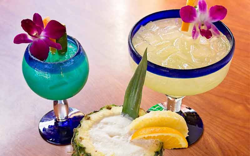 drinks-image drinks-image