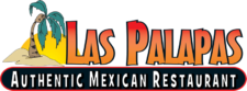 Las Palapas - Authentic Mexican Restaurant