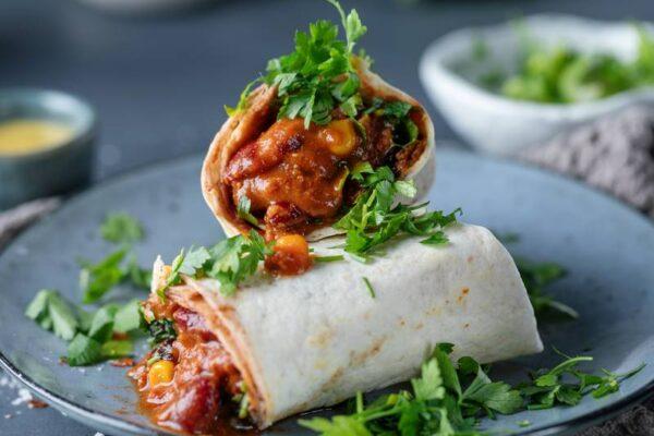 Where Can I Find Authentic Burritos Near Me?