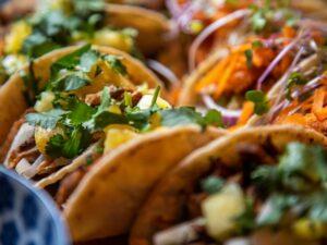 Where Can I Find The Best Tacos Near Me?