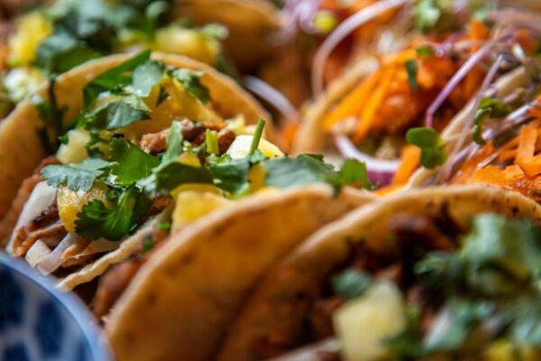 Where Can I Find The Best Tacos Near Me?