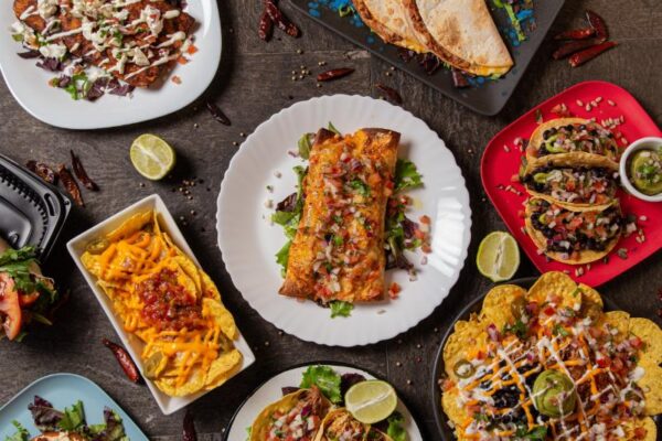 5 Factors to Look for When Choosing Authentic Mexican Take Out