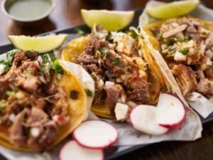 Blog 2 Tacos Make Group Decisions Surprisingly Easy