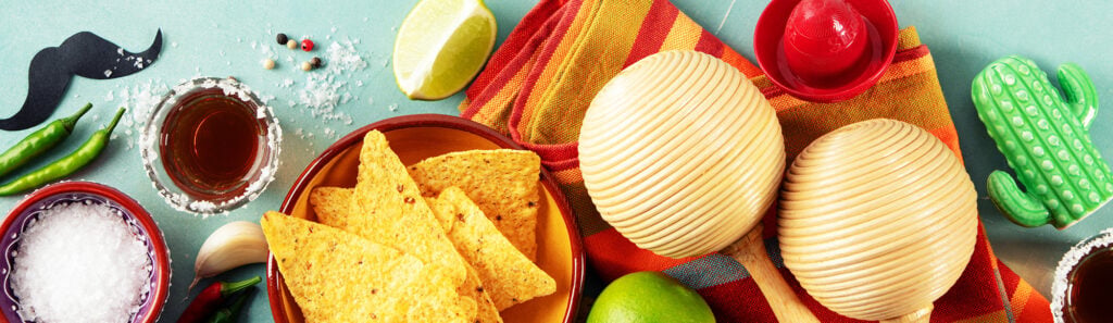 Las Palapas Careers: 5 Exciting Reasons to Join Our Team